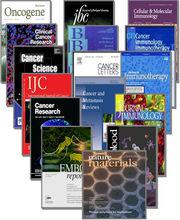 黃波[中國醫學科學院北京協和醫學院免疫系教授]