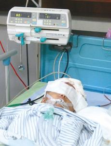 小雅琳事件 小雅琳事件