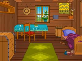 農場遊戲 農場遊戲