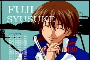 鳳凰回閃 鳳凰回閃