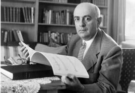 阿多爾諾 阿多爾諾