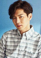 李濬在  演員 李在濬