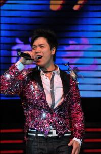 屬於你的生日歌 屬於你的生日歌