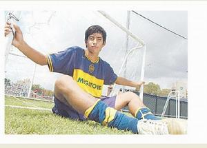 塞爾吉奧·阿勞約