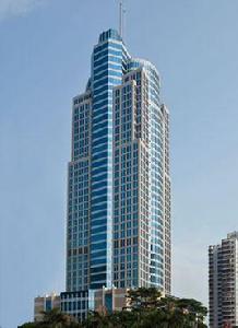 深圳市國家稅務局 深圳市國家稅務局