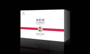 維歐美瘦身膠囊 維歐美瘦身膠囊