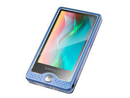 藍慧LH-900 藍慧LH-900