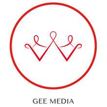 上海齊贏文化傳播有限公司