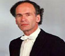 巴特&middot;博曼