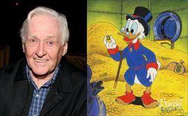 Alan Young Alan Young