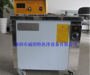 濾芯超音波清洗機 濾芯超音波清洗機