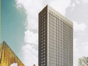 金湖國際 金湖國際