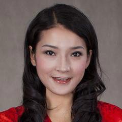 金珠卓瑪 金珠卓瑪