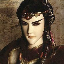 魔策風雲 魔策風雲