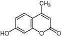 7-羥基-4-甲基香豆素