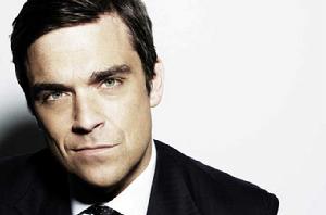 Angels[Robbie Williams演唱歌曲]