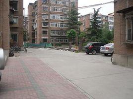 門頭溝月季園 門頭溝月季園