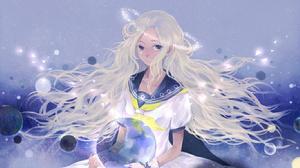 惡魔少爺別吻我[青春校園小說]