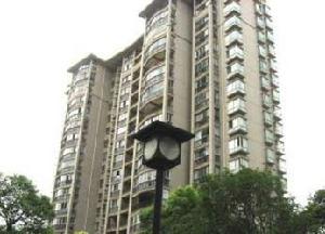 星港景苑二期 星港景苑二期