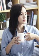 20[韓國2015年金宇彬主演電影]