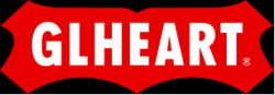 GL HEART