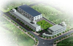 浙江巧手食品有限公司 浙江巧手食品有限公司