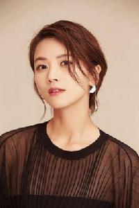 曹曦文[內地女演員]