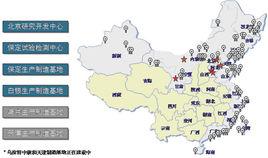中科宇能科技有限公司 中科宇能科技有限公司