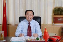 陳福財[石家莊市國家稅務局副局長]