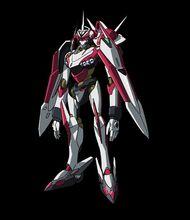 尼爾瓦修（零式）