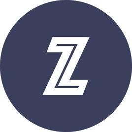 掌案[室內設計APP]