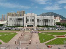 大連市金州區人民政府