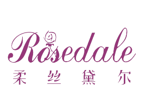 柔絲黛爾 柔絲黛爾