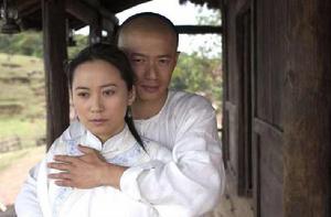 銀杏銀杏 銀杏銀杏