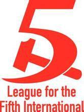 第五國際 第五國際