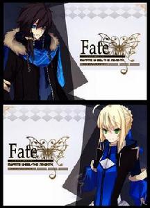 我的命運之輪 我的命運之輪