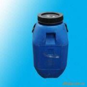 蠟紙膠水 蠟紙膠水