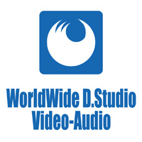 蛋蛋工作室 蛋蛋工作室