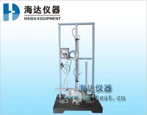 箱包拉桿疲勞試驗機 箱包拉桿疲勞試驗機