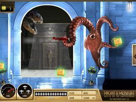 狼狗神射手 狼狗神射手