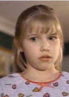 風雨哈佛路[2003年Peter Levin導演美國電影]