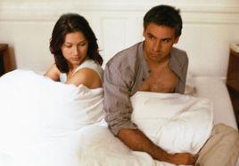 一夜情[詞語定義]