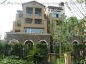 龍湖MOCO中心 龍湖MOCO中心