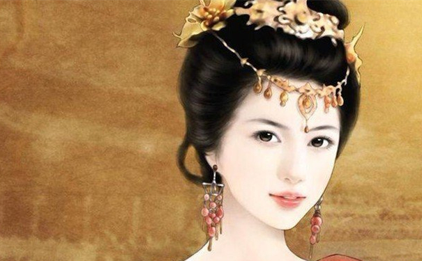 網路配圖 網路配圖