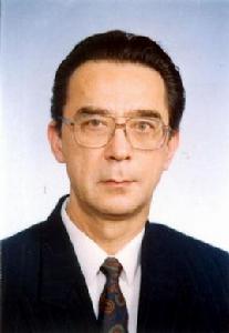 王德民[石油專家、中國工程院院士]