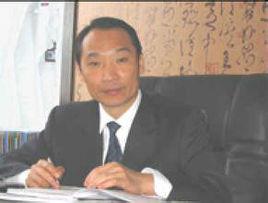 陳剛[西南交通大學歷任材料系助教、講師]