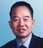 王永明[浙江省人大黨組書記、人大常務副主任]