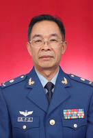 龔啟明 龔啟明