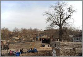 單家村[雲南宣威市落水鎮下轄村]