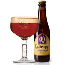 修道院酒 修道院酒